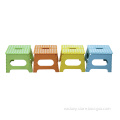 /msite/products/detail/productid/57498417/id/5499.html